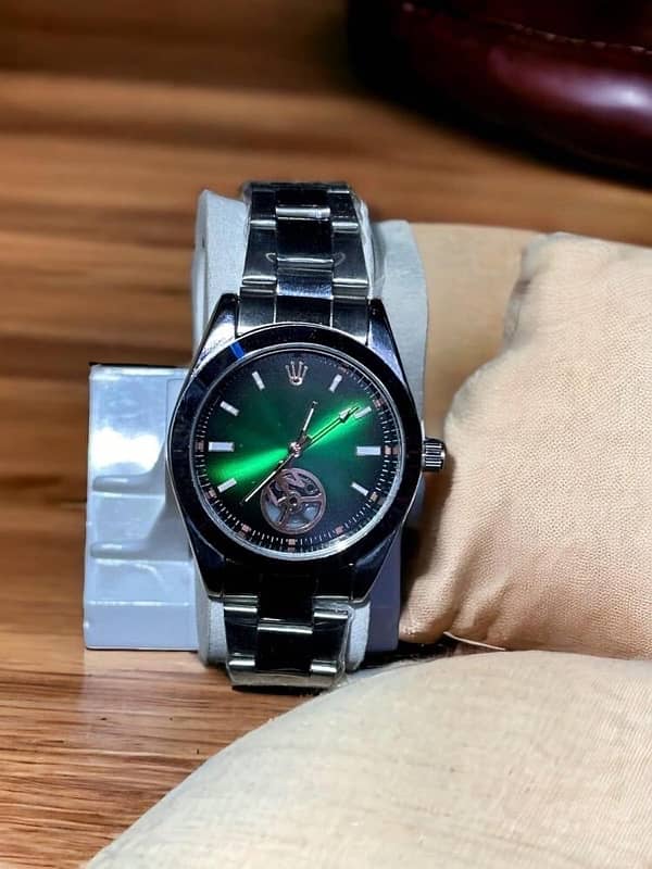 Mens watches 0