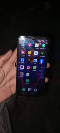 oppo f11