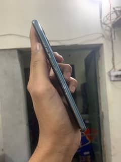 One Plus 9 Pro PTA Approved