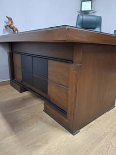 Office Furniture for sale