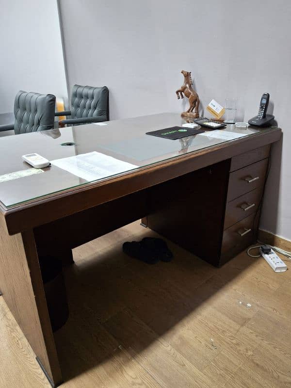 Office Furniture for sale 2