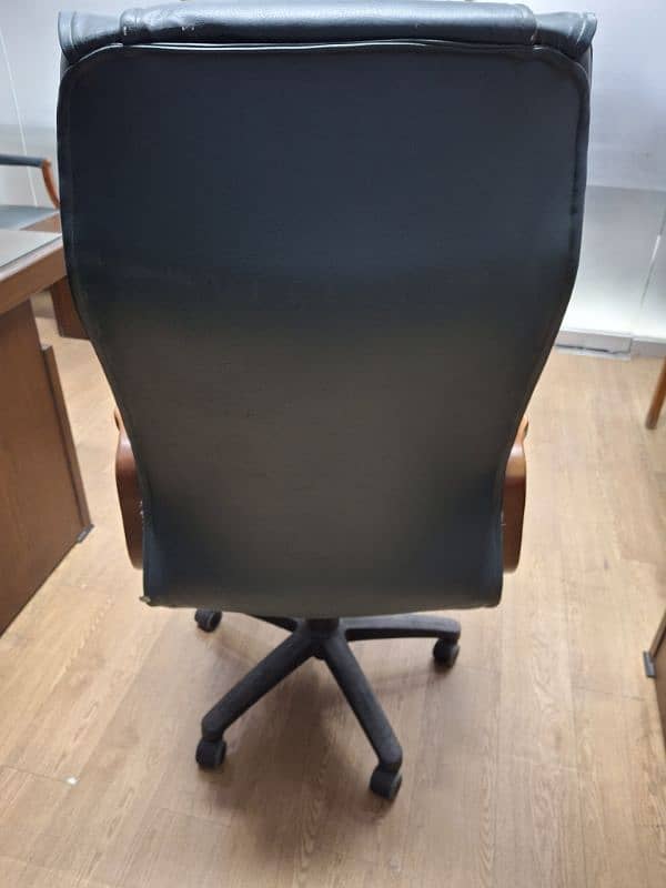 Office Furniture for sale 5