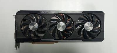 Graphic Card for Sale 0