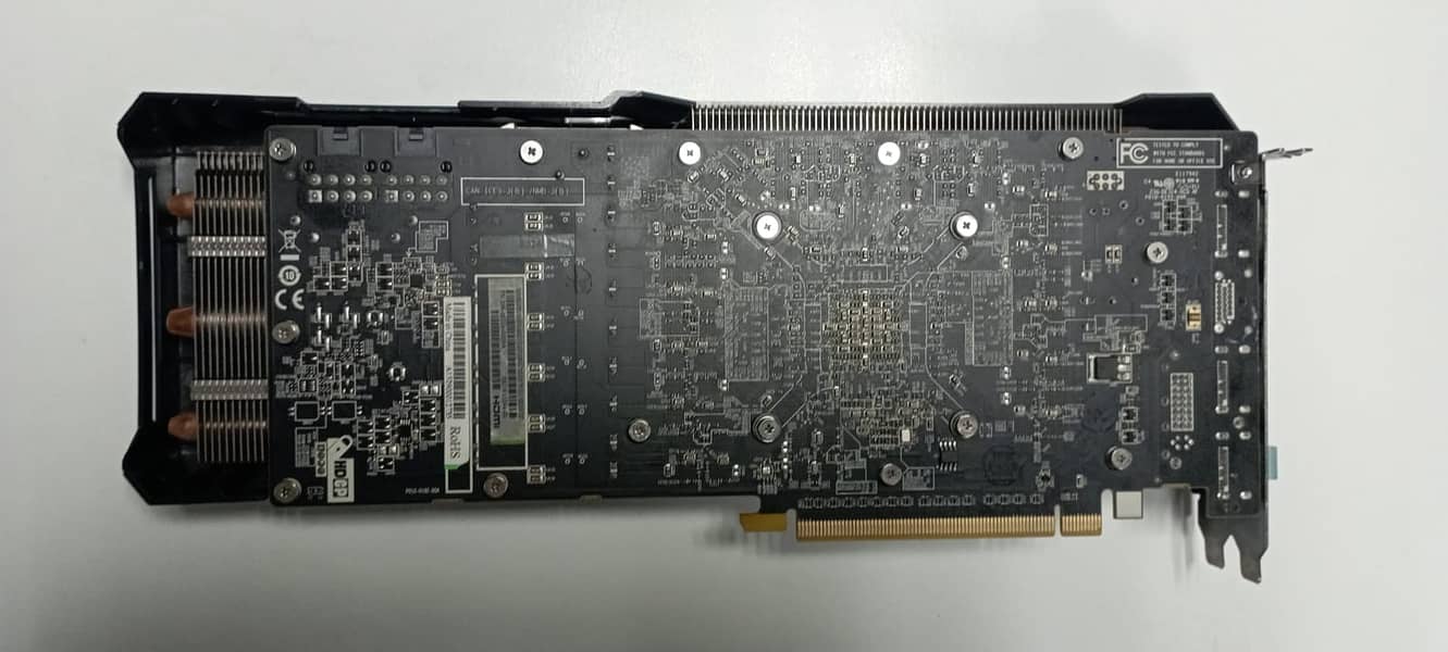 Graphic Card for Sale 2