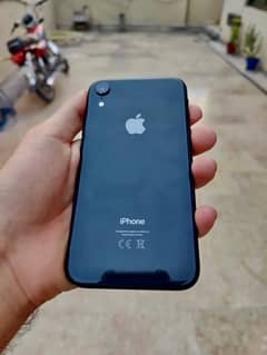 Iphone XR, non-pta, 64 gb