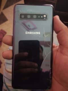 samsung s10 5g