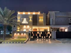 10 MARLA BRAND NEW DOUBLE STORY HOUSE AVAILABLE FOR SALE, IN CITI HOUSING GUJRANWALA