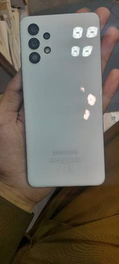 samsung a32 6 128