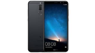 Huawie Mate 10 lite