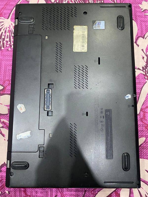 lenovo think pad 3