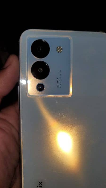 infinix Note 12 2