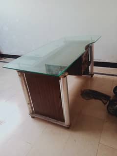 Office Table