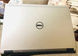 Dell