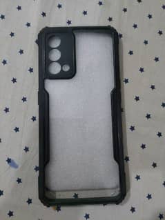 Mobile Covers Realme Gt Master Eddition 0