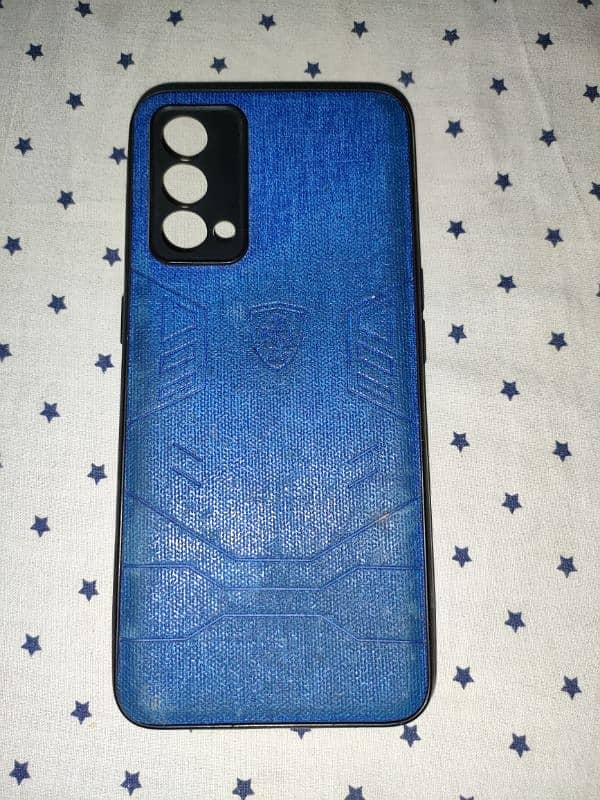 Mobile Covers Realme Gt Master Eddition 1