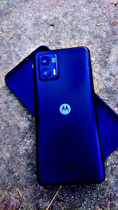 Motorola