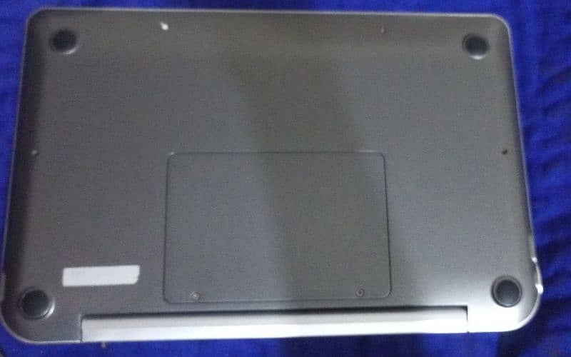 haier laptop 5