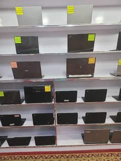 all system laptop Availble Text ur need 16000 start