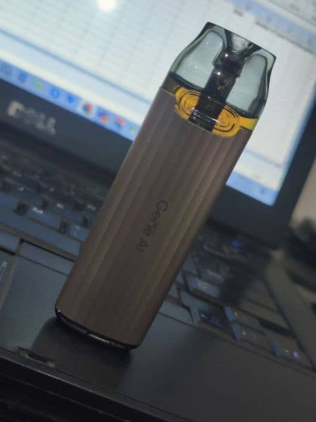 VMATE POD INFINITY EDITION 2