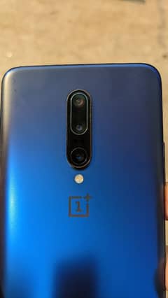 oneplus 7 pro