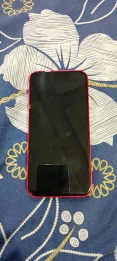 iPhone 14 Plus pta approved for sale