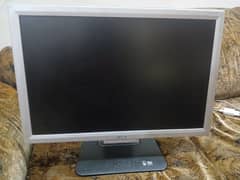 Acer lcd 24-inch