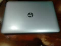 Hp 15 G4 i7(7th gen) Nvidia(2GB) Ram(8GB) SSD(256GB) 0