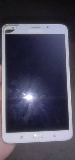 Samsung Galaxy Tab A6