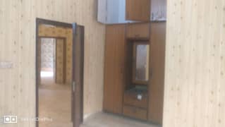 10 MARLA OFFICE FOR RENT IN WAPDA TOWN AS SSILENT OFFICE (WITHOUT SIGHN BOARD)