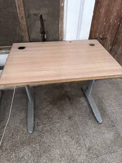 Computer Tables - Office Tables - Work Table - Study Table