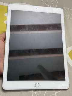 IPad 6 for sale