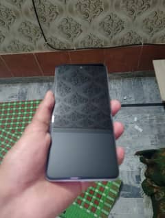 Infinix hot 30