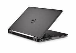 Dell latitude best laptop