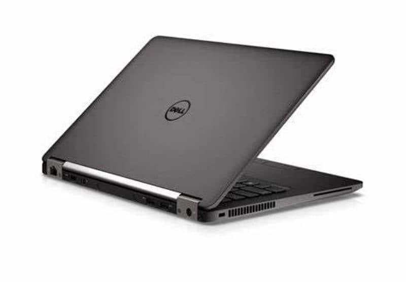 Dell latitude best laptop 0