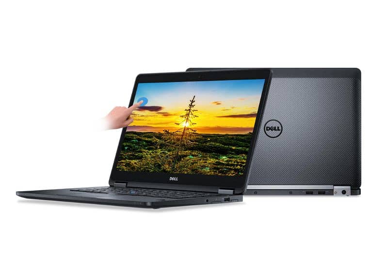 Dell latitude best laptop 1