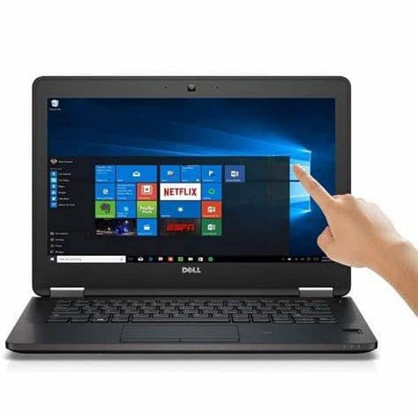 Dell latitude best laptop 2