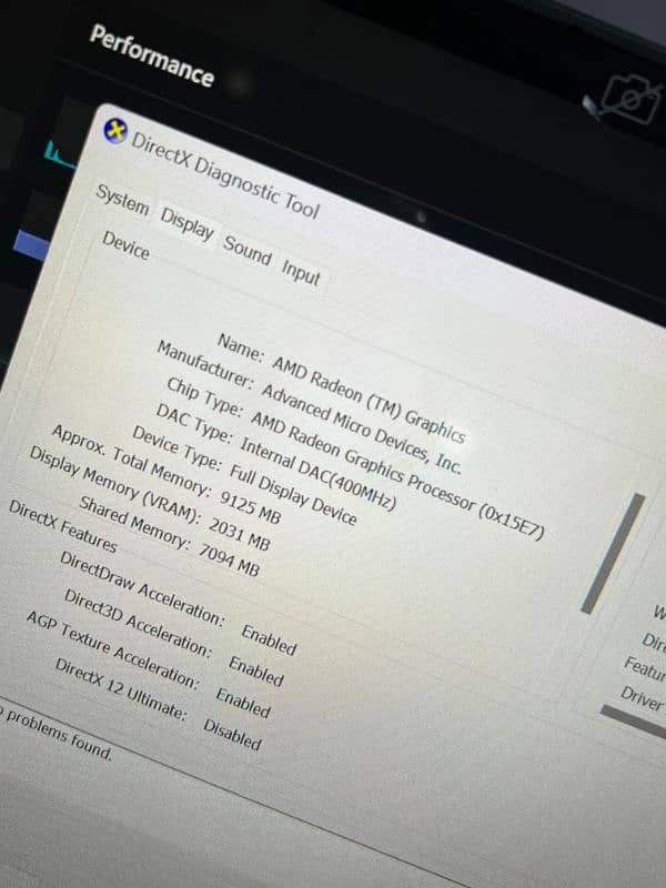 Lenovo Yoga 6 14th Gen (Ryzen Hexa Cores) 13