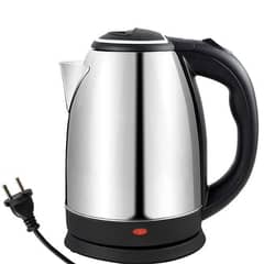 Electric Kettle 1.8L Temprature Control Wholesale and Retail