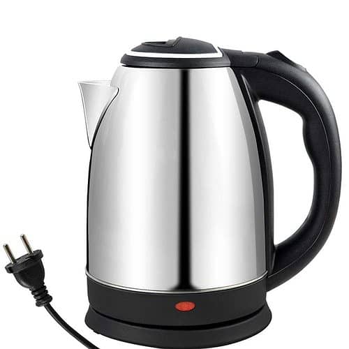 Electric Kettle 1.8L Temprature Control Wholesale and Retail 0