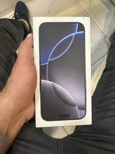 iphone 16 pro max 512gb