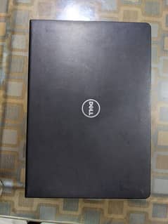 Dell Vostro 3468 i7 7th Generation 8/256 Latop