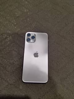 iphone 11pro 256gb for sale 0