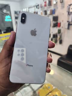 iphone Xs max