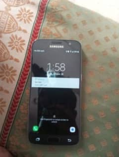 samsung galaxy s7