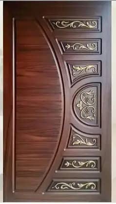 Doors | Fiber glass doors | water proof doors | 03274087584 3