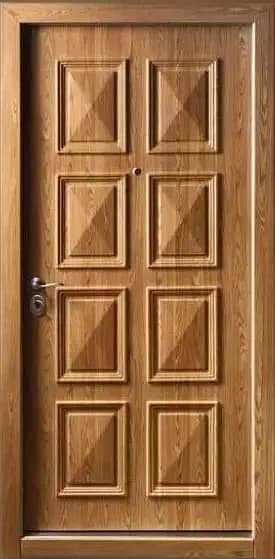 Doors | Fiber glass doors | water proof doors | 03274087584 6