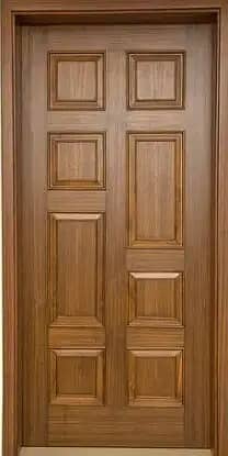 Doors | Fiber glass doors | water proof doors | 03274087584 13