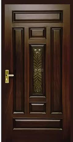 Doors | Fiber glass doors | water proof doors | 03274087584 16