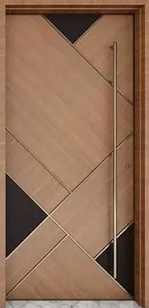 Doors | Fiber glass doors | water proof doors | 03274087584 17