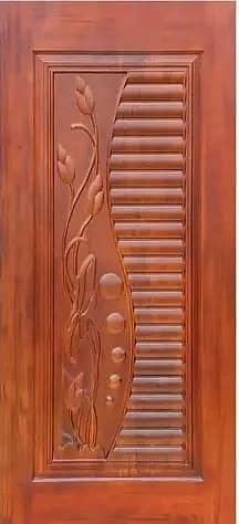 Doors | Fiber glass doors | water proof doors | 03274087584 18